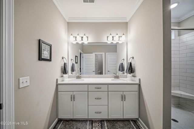 7163 Maple Leaf Drive, Wilmington, NC 28411