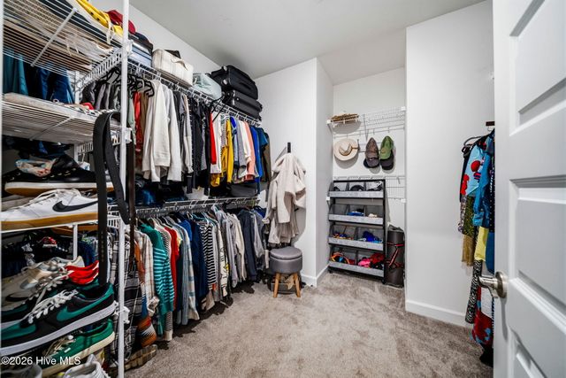 7163 Maple Leaf Drive, Wilmington, NC 28411