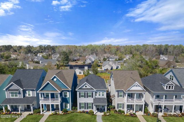 7163 Maple Leaf Drive, Wilmington, NC 28411