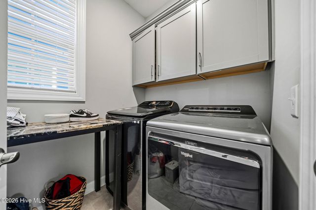 7163 Maple Leaf Drive, Wilmington, NC 28411