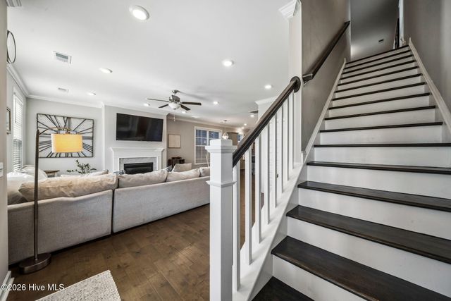 7163 Maple Leaf Drive, Wilmington, NC 28411