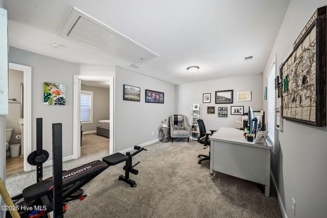 7163 Maple Leaf Drive, Wilmington, NC 28411