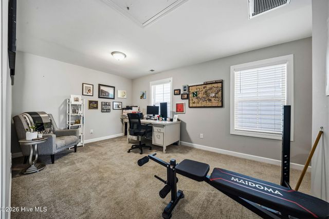 7163 Maple Leaf Drive, Wilmington, NC 28411