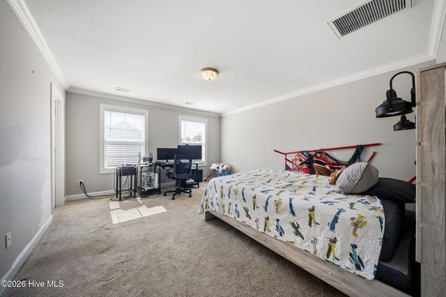 7163 Maple Leaf Drive, Wilmington, NC 28411