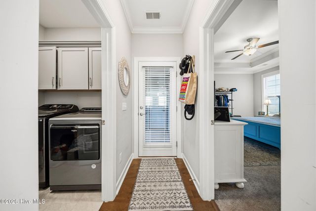 7163 Maple Leaf Drive, Wilmington, NC 28411