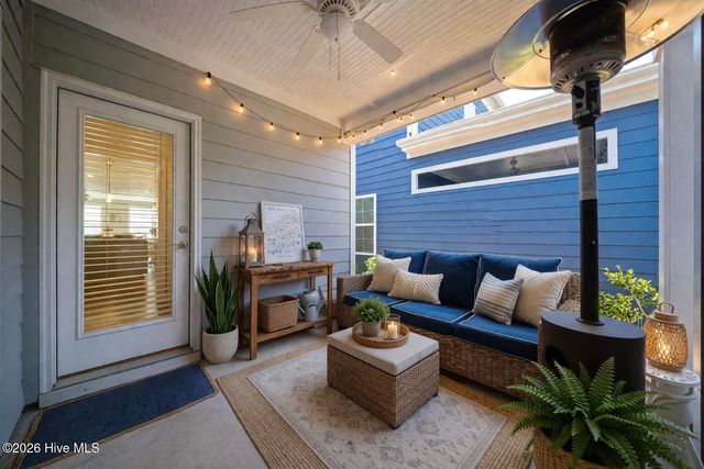 7163 Maple Leaf Drive, Wilmington, NC 28411