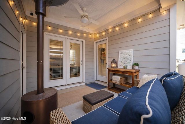 7163 Maple Leaf Drive, Wilmington, NC 28411