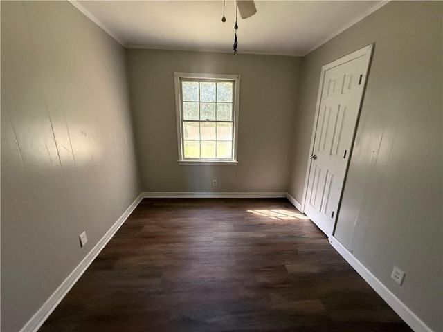 3853 San Juan Drive, Mobile, AL 36609