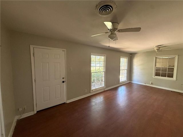 3853 San Juan Drive, Mobile, AL 36609