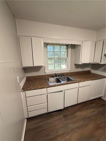 3853 San Juan Drive, Mobile, AL 36609