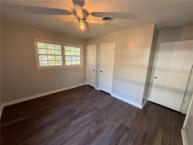 3853 San Juan Drive, Mobile, AL 36609