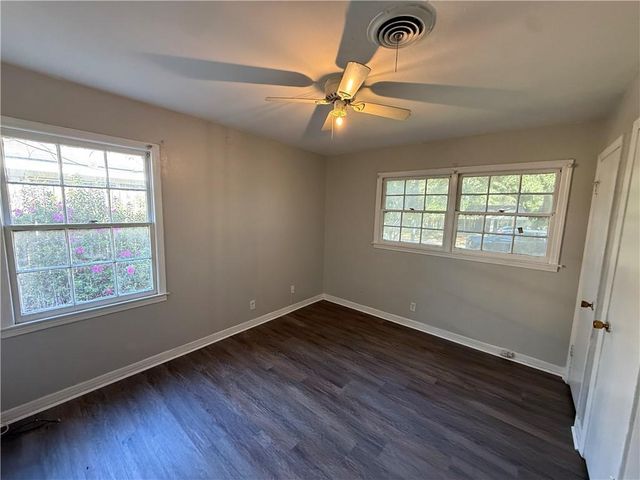 3853 San Juan Drive, Mobile, AL 36609
