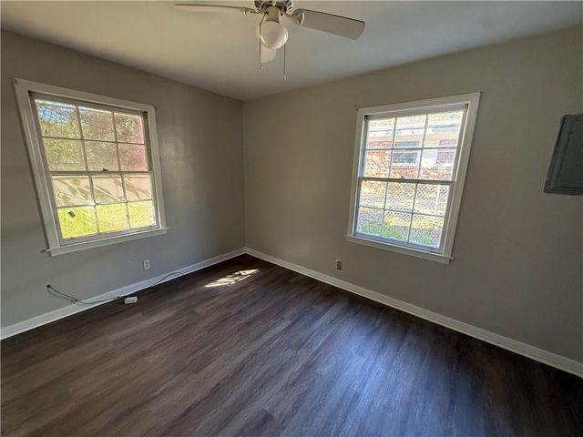 3853 San Juan Drive, Mobile, AL 36609