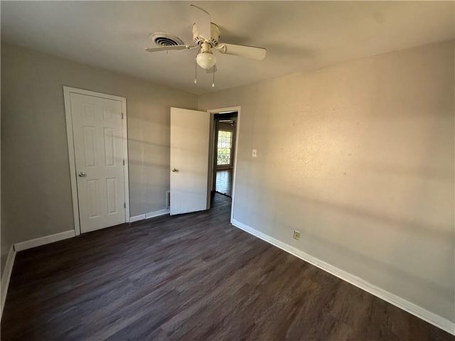 3853 San Juan Drive, Mobile, AL 36609