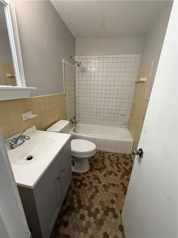 3853 San Juan Drive, Mobile, AL 36609