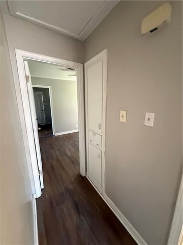 3853 San Juan Drive, Mobile, AL 36609