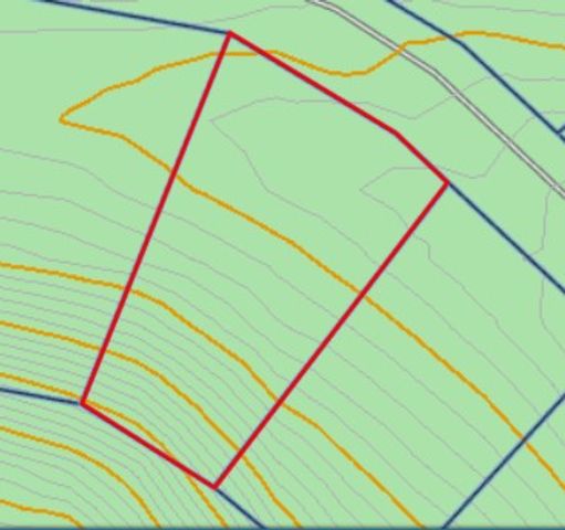NA Dunholme Drive, Bella Vista, AR 72714