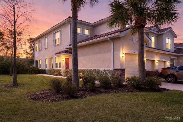 8382 ENCLAVE WAY 102, Sarasota, FL 34243