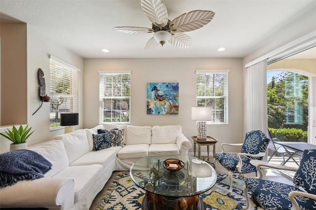 8382 ENCLAVE WAY 102, Sarasota, FL 34243