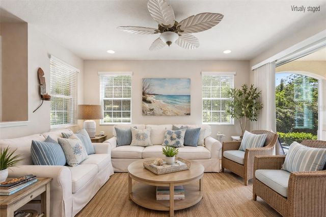 8382 ENCLAVE WAY 102, Sarasota, FL 34243