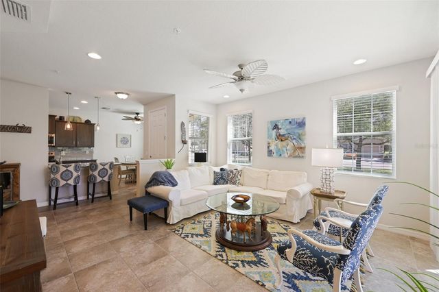 8382 ENCLAVE WAY 102, Sarasota, FL 34243