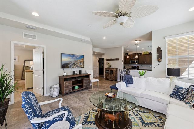 8382 ENCLAVE WAY 102, Sarasota, FL 34243