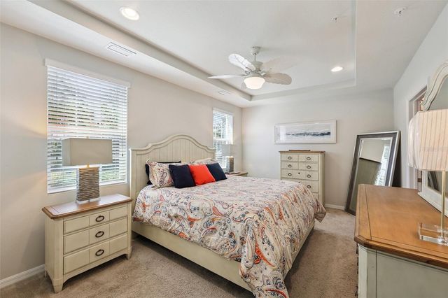 8382 ENCLAVE WAY 102, Sarasota, FL 34243