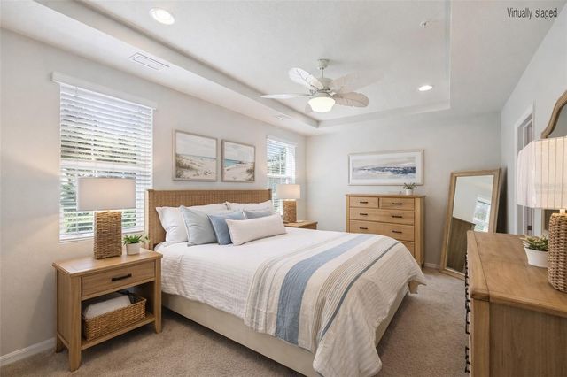 8382 ENCLAVE WAY 102, Sarasota, FL 34243