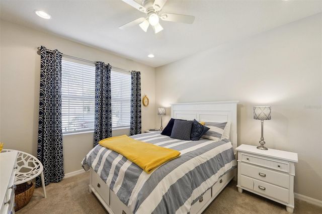 8382 ENCLAVE WAY 102, Sarasota, FL 34243