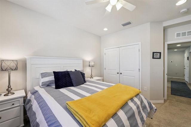 8382 ENCLAVE WAY 102, Sarasota, FL 34243