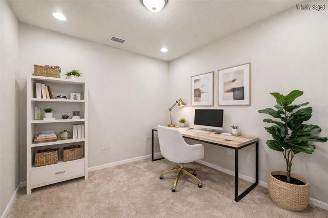 8382 ENCLAVE WAY 102, Sarasota, FL 34243