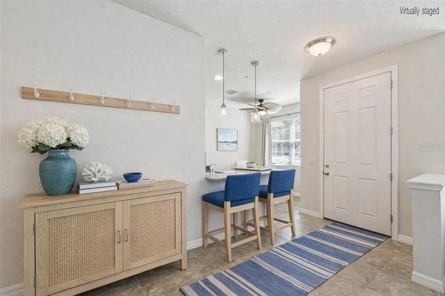 8382 ENCLAVE WAY 102, Sarasota, FL 34243