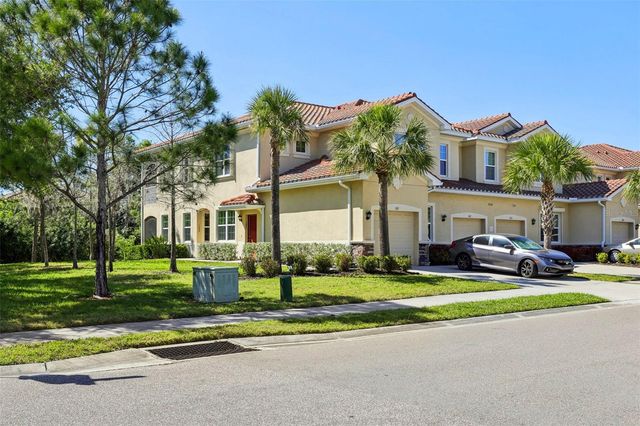 8382 ENCLAVE WAY 102, Sarasota, FL 34243