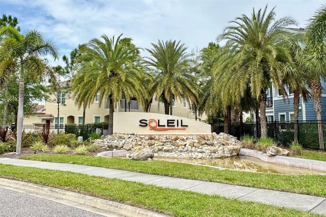 8382 ENCLAVE WAY 102, Sarasota, FL 34243