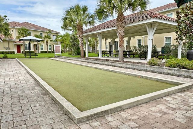 8382 ENCLAVE WAY 102, Sarasota, FL 34243