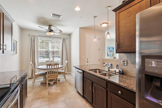 8382 ENCLAVE WAY 102, Sarasota, FL 34243