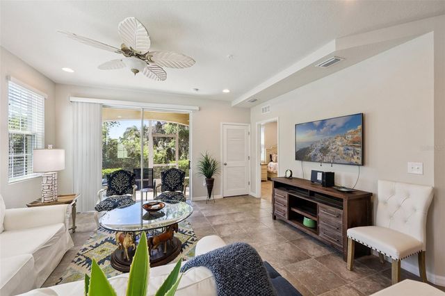 8382 ENCLAVE WAY 102, Sarasota, FL 34243