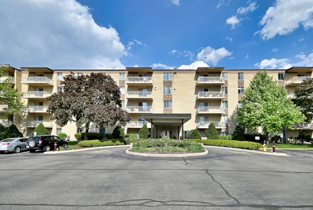 110 W Butterfield Road 309S, Elmhurst, IL 60126