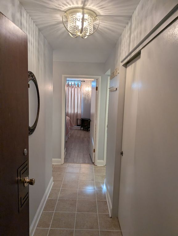110 W Butterfield Road 309S, Elmhurst, IL 60126 — photo 2