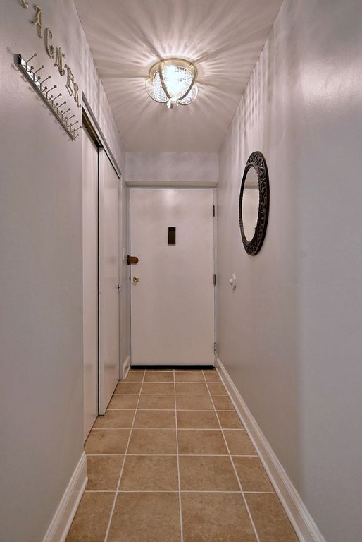 110 W Butterfield Road 309S, Elmhurst, IL 60126 — photo 3
