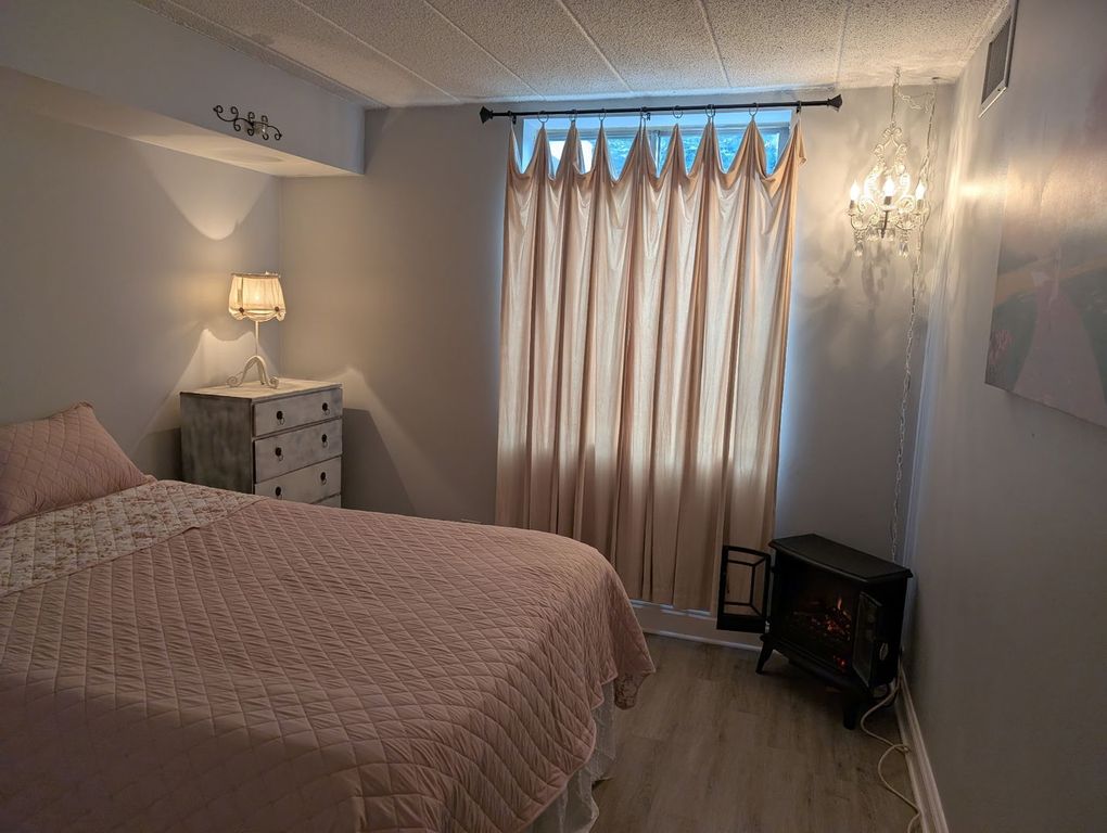 110 W Butterfield Road 309S, Elmhurst, IL 60126 — photo 5