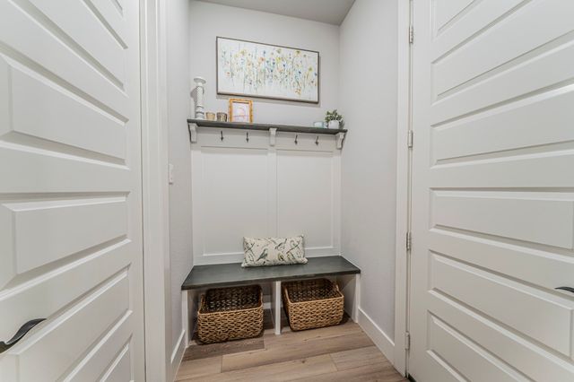 2652 Kessler Drive, Celina, TX 75009