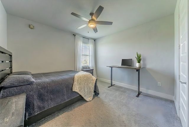 2652 Kessler Drive, Celina, TX 75009