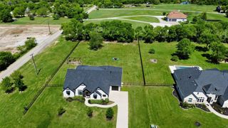 2652 Kessler Drive, Celina, TX 75009