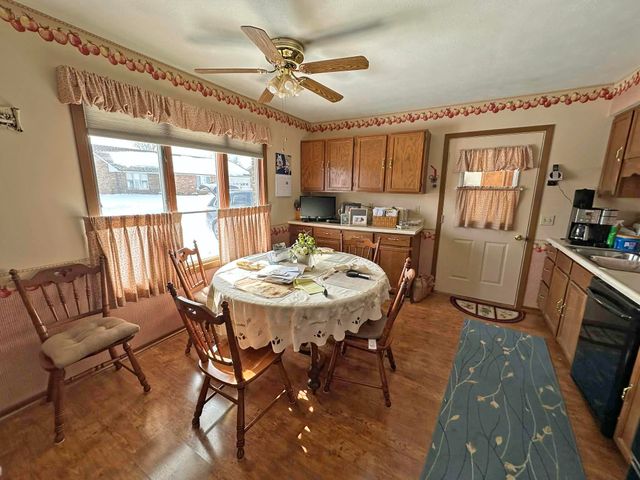 1136 Foxboro Road 1136 Foxboro Road, Springfield, OH 45503