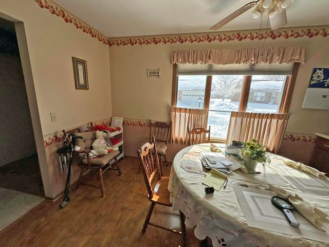 1136 Foxboro Road 1136 Foxboro Road, Springfield, OH 45503