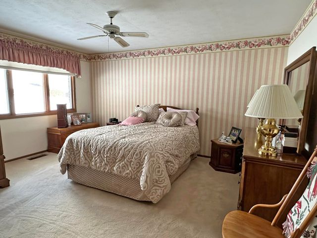 1136 Foxboro Road 1136 Foxboro Road, Springfield, OH 45503