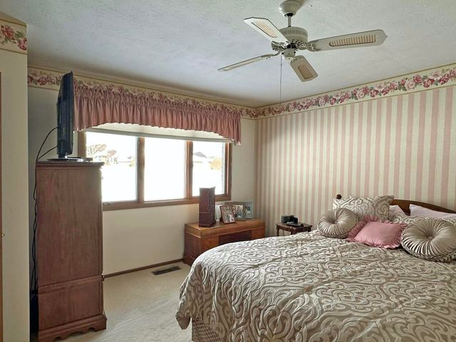 1136 Foxboro Road 1136 Foxboro Road, Springfield, OH 45503