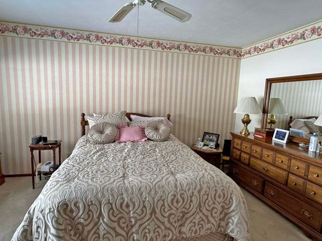 1136 Foxboro Road 1136 Foxboro Road, Springfield, OH 45503