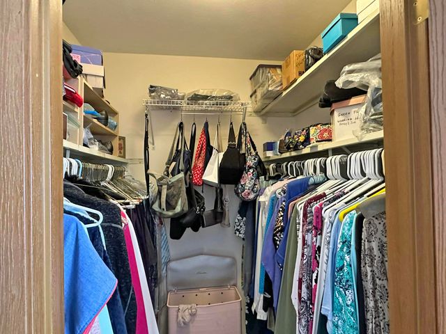 1136 Foxboro Road 1136 Foxboro Road, Springfield, OH 45503